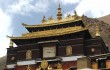 В Тибетском автономном районе зарегистрировано 46 тысяч монахов