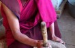 tibet