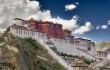 Туристическая торговая палата начала действовать в Тибетском автономном районе