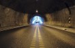 5 "самых-самых" тоннелей Китая