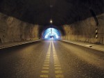5 «самых-самых» тоннелей Китая