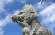 Дракон - символ китайского народа