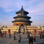 Несколько советов туристу при поездке в крупные города Китая