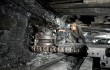 Продолжается кризис в угольной промышленности Китая