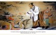3 самых почитаемых врача в Китае