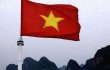 Торговые отношения Вьетнама и Китая