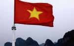 Китай остается крупнейшим торговым партнером Вьетнама в 2014 году