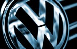 В Китае будет построен еще один завод Volkswagen