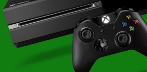 За первую неделю продаж в Китае было продано 100 тыс приставок Xbox One