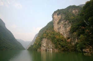 yangtze1