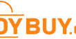 YoyBuy.com - посредник при покупках на TaoBao