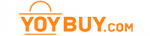 YoyBuy.com — посредник при покупках на TaoBao