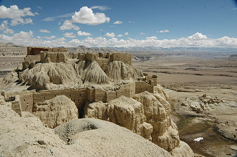 zagadochnyi-tibet2