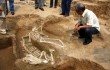 5 самых интересных древних захоронений на территории Китая