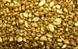 Разведанные запасы золота в СУАР достигли 127 тонн