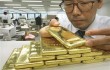 В Китае незадачливому пассажиру вернули 20 килограммов золота
