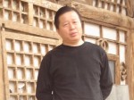 Родственники «совести Китая» наконец-то смогли проведать его в тюрьме