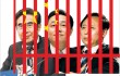 Китайская-коррупция
