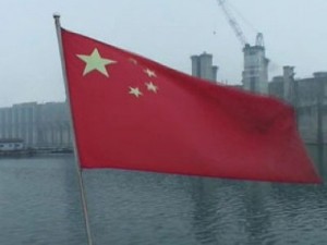 Китайский промышленный шпионаж3