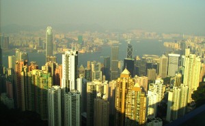 Скидка на посещение достопримечательностей Гонконга 