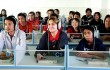 Учеба в Китае
