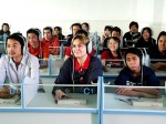 Учеба в Китае. Часть 3