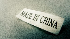 Экономим на покупках в Китае2