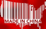 Экономим на покупках в Китае. Окончание