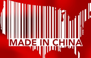 Экономим на покупках в Китае2