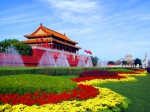 Советы для путешествия в Китай. Часть 3